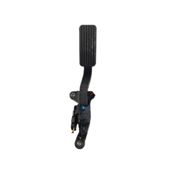 PEDAL ACELERADOR 32700AB200 351902J100 