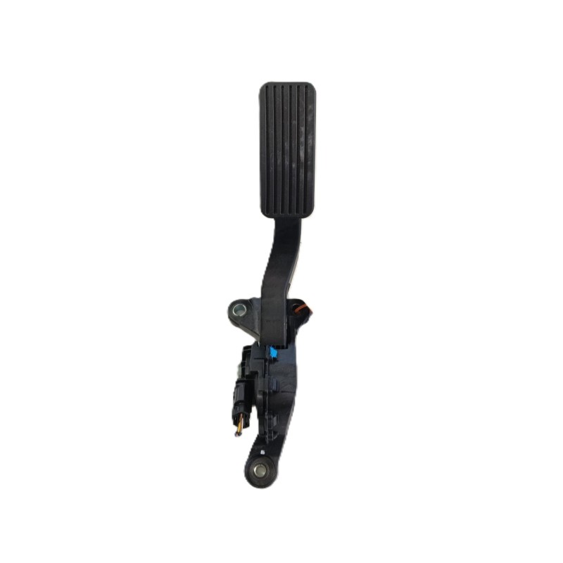 Recambio de pedal acelerador para kia niro (c5p11) 1.6 hev referencia OEM IAM 32700AB200 351902J100 