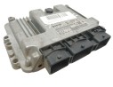 CENTRALITA MOTOR UCE 0281011804 