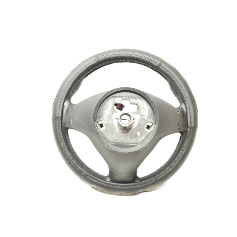 Recambio de volante para fiat grande punto (199) 1.4 referencia OEM IAM SV70042000  