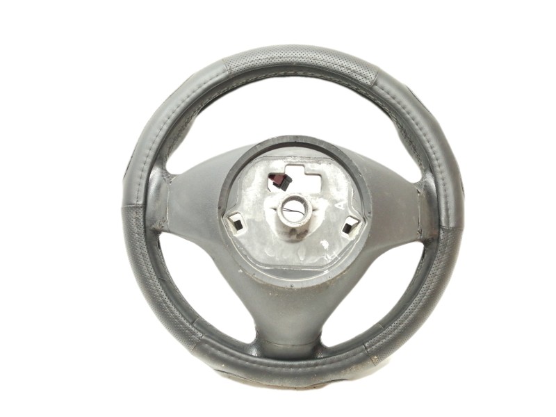Recambio de volante para fiat grande punto (199) 1.4 referencia OEM IAM SV70042000  