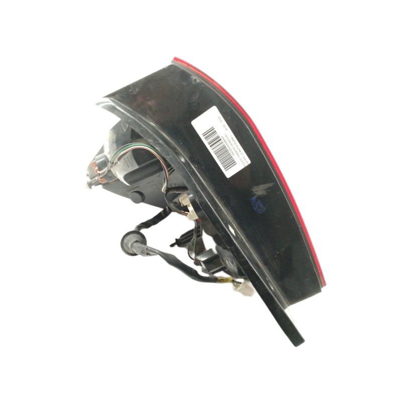 Recambio de piloto trasero derecho para kia rio ls berlina (5-ptas.) referencia OEM IAM   