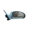 Recambio de retrovisor derecho para kia cerato i sedán (ld) 2.0 crdi referencia OEM IAM 876202F301  