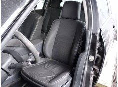 Recambio de asiento delantero izquierdo para renault megane ii berlina 5p confort authentique referencia OEM IAM   