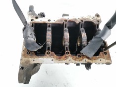 Recambio de bloque para opel astra h berlina referencia OEM IAM   