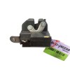 Recambio de cerradura maletero / porton para fiat 500 (312_) 1.2 (312axa1a) referencia OEM IAM 52161765 55701971 