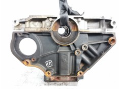 Recambio de bloque para opel astra h berlina referencia OEM IAM    2