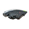 Recambio de faro izquierdo para volvo xc40 (536) d3 polestar referencia OEM IAM 31655981 MDE916787 