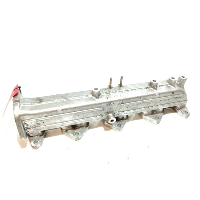 Recambio de colector admision para ford ranger (eq) extrakabine 4x4 referencia OEM IAM   