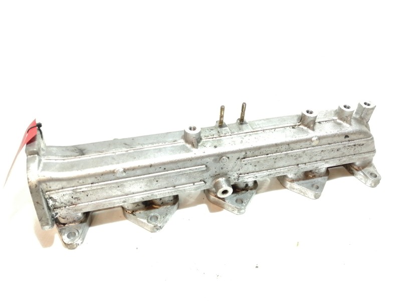 Recambio de colector admision para ford ranger (eq) extrakabine 4x4 referencia OEM IAM   