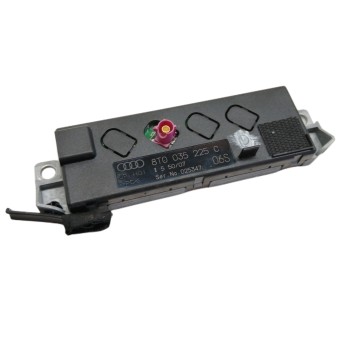 ANTENA 8T0035225C 