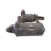 Recambio de motor arranque para fiat ducato caja/chasis (244_) 2.8 jtd referencia OEM IAM 1329201080 0001223013 