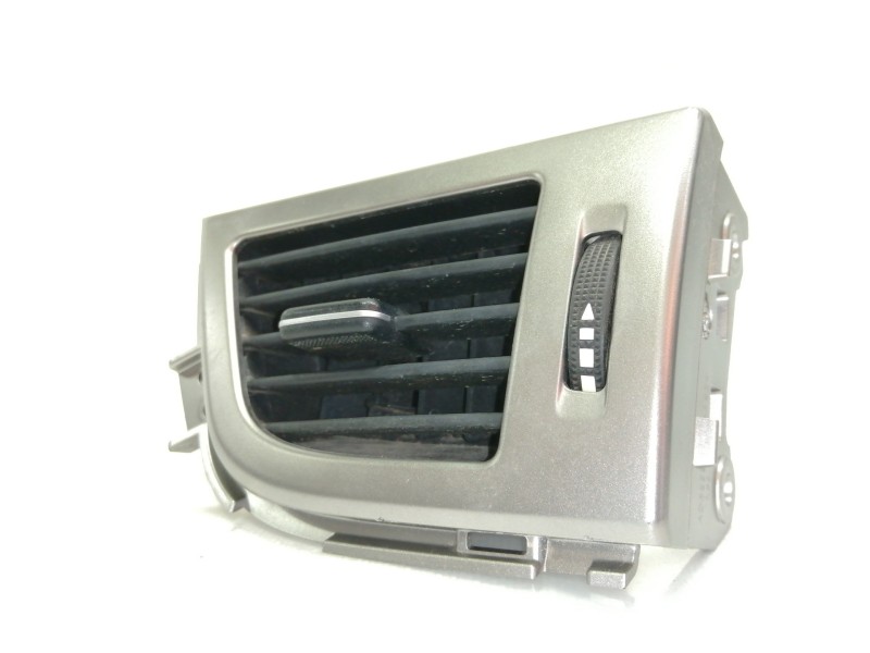 Recambio de rejilla aireadora para hyundai i30 (gd) style referencia OEM IAM 97490A6000  