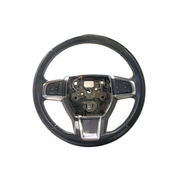 VOLANTE LR079633 FK723F563CE 
