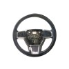 Recambio de volante para land rover discovery sport (l550) 2.0 d referencia OEM IAM LR079633 FK723F563CE 
