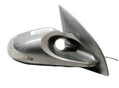 Recambio de retrovisor derecho para opel astra g berlina sport referencia OEM IAM   
