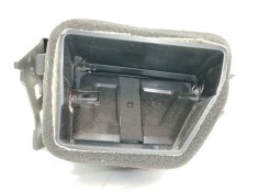 Recambio de rejilla aireadora para hyundai i30 (gd) style referencia OEM IAM 97490A6000   2