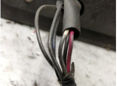 Recambio de retrovisor derecho para opel astra g berlina sport referencia OEM IAM    2