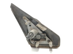 Recambio de retrovisor izquierdo para peugeot 306 berlina 3/4/5 puertas (s2) boulebard referencia OEM IAM 7700785786   2