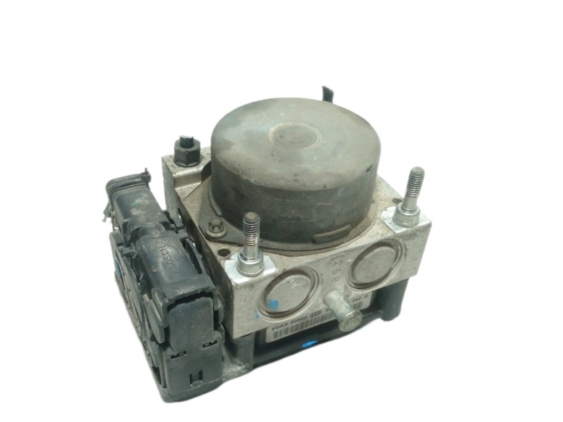 Recambio de abs para fiat grande punto (199) 1.4 referencia OEM IAM 0265231878 51787091 0265800598