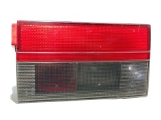 Recambio de piloto trasero derecho para seat toledo (1l) executive edition referencia OEM IAM 96159800  