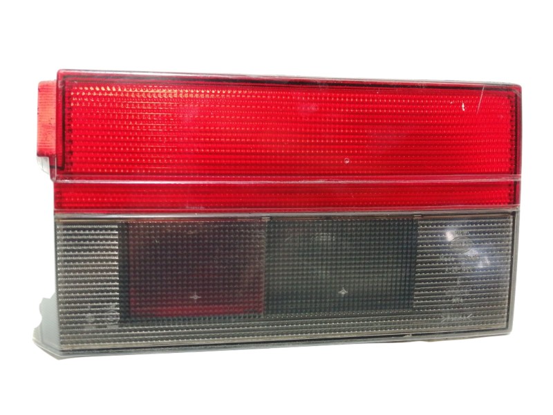 Recambio de piloto trasero derecho para seat toledo (1l) executive edition referencia OEM IAM 96159800  