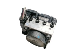 Recambio de abs para fiat grande punto (199) 1.4 referencia OEM IAM 0265231878 51787091 0265800598 2