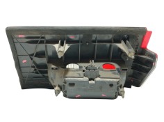 Recambio de piloto trasero derecho para seat toledo (1l) executive edition referencia OEM IAM 96159800   2
