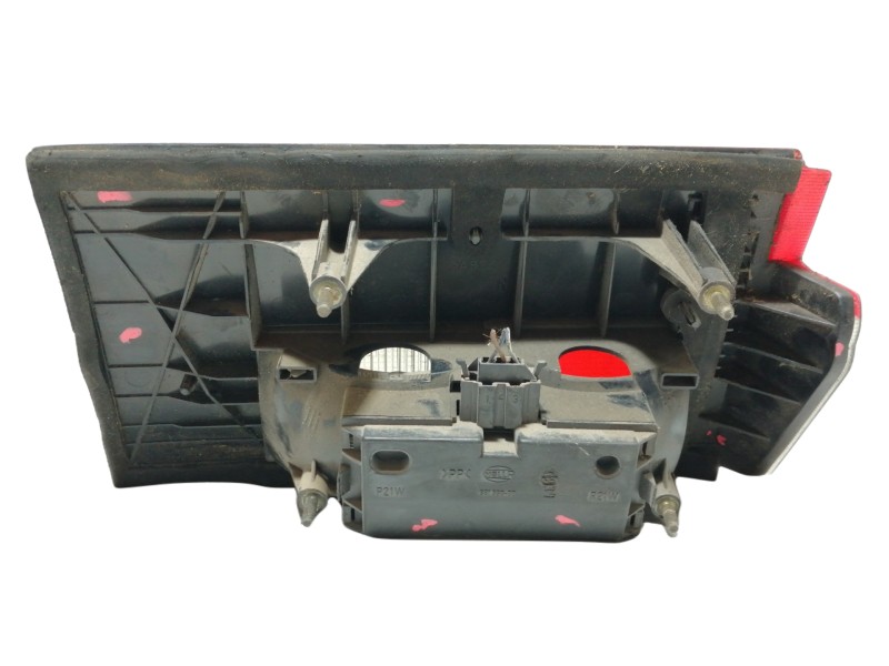 Recambio de piloto trasero derecho para seat toledo (1l) executive edition referencia OEM IAM 96159800  