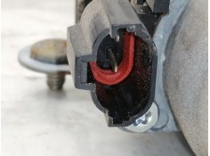 Recambio de elevalunas trasero izquierdo para ssangyong rodius xdi limited referencia OEM IAM    2