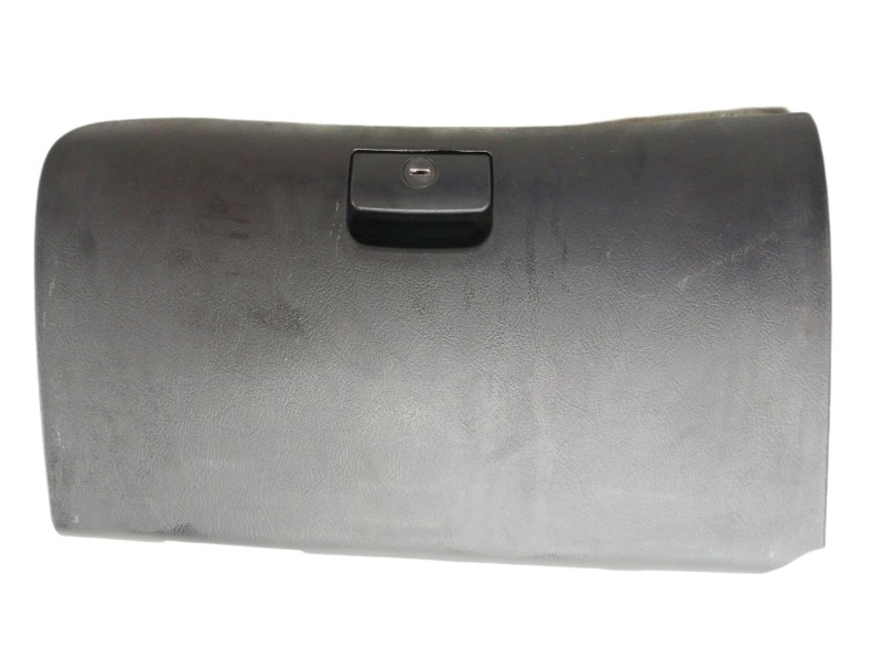 Recambio de guantera para hyundai elantra (xd) 2.0 crdi comfort (4-ptas.) referencia OEM IAM 845112D000  