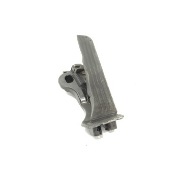 PEDAL ACELERADOR 1K1721503P 