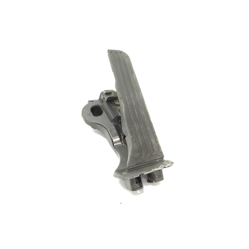 Recambio de pedal acelerador para seat leon (1p1) 1.9 tdi referencia OEM IAM 1K1721503P  
