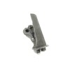 Recambio de pedal acelerador para seat leon (1p1) 1.9 tdi referencia OEM IAM 1K1721503P  