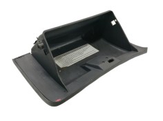 Recambio de guantera para hyundai elantra (xd) 2.0 crdi comfort (4-ptas.) referencia OEM IAM 845112D000   2