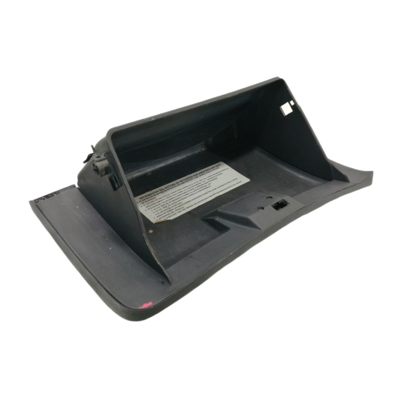 Recambio de guantera para hyundai elantra (xd) 2.0 crdi comfort (4-ptas.) referencia OEM IAM 845112D000  