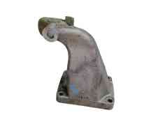 Recambio de soporte motor derecho para ssangyong rodius xdi limited referencia OEM IAM A6652230804  