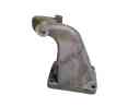 SOPORTE MOTOR DERECHO 6652230804 A6652230804 
