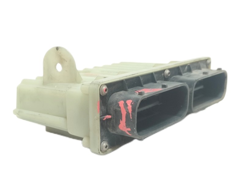 Recambio de centralita motor uce para opel zafira a increibles referencia OEM IAM 24462346  