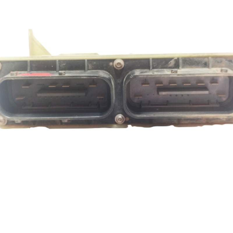 Recambio de centralita motor uce para opel zafira a increibles referencia OEM IAM 24462346  