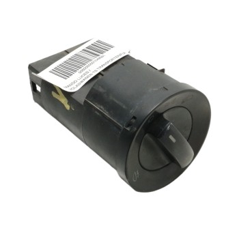MANDO LUCES 6Q0941531B Q1BT0874