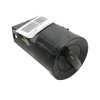 Recambio de mando luces para volkswagen t5 transporter/furgoneta caja cerrada ( batalla larga) referencia OEM IAM 6Q0941531B  Q1