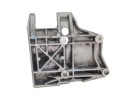 SOPORTE ALTERNADOR A6651550535 