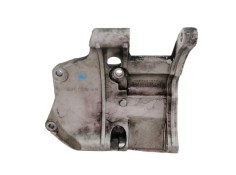 Recambio de soporte alternador para ssangyong rodius xdi limited referencia OEM IAM A6651550535   2