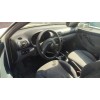 seat leon (1m1) del año 1999