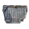 Recambio de cubrecarter para jaguar e-pace (x540) 2.0 d150 referencia OEM IAM J9C3110 HJ326B629AD 