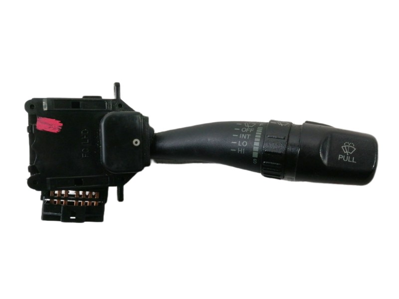 Recambio de mando limpia para hyundai elantra (xd) 2.0 crdi comfort (4-ptas.) referencia OEM IAM   