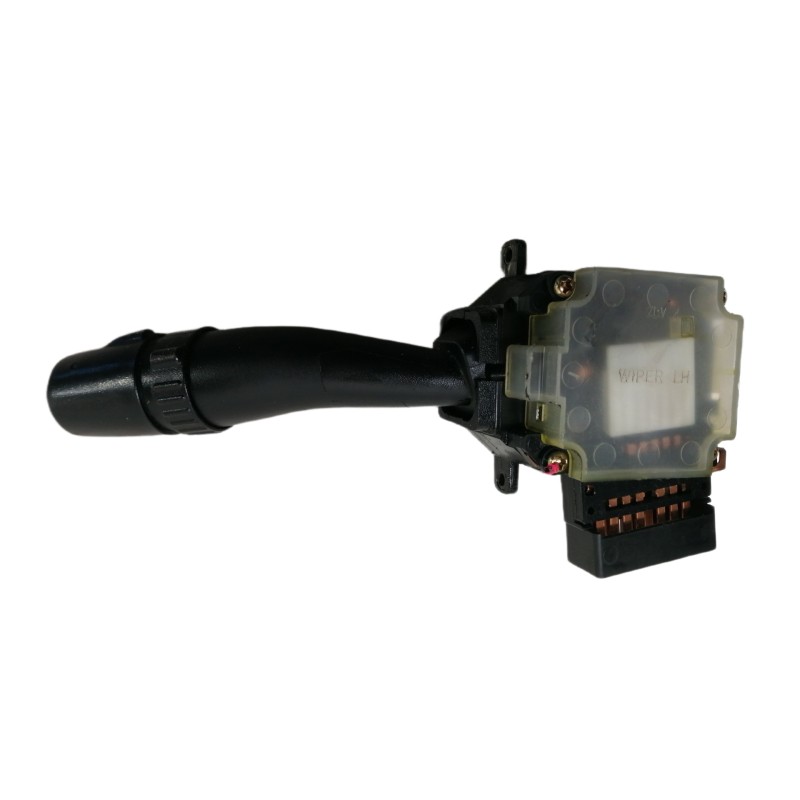 Recambio de mando limpia para hyundai elantra (xd) 2.0 crdi comfort (4-ptas.) referencia OEM IAM   