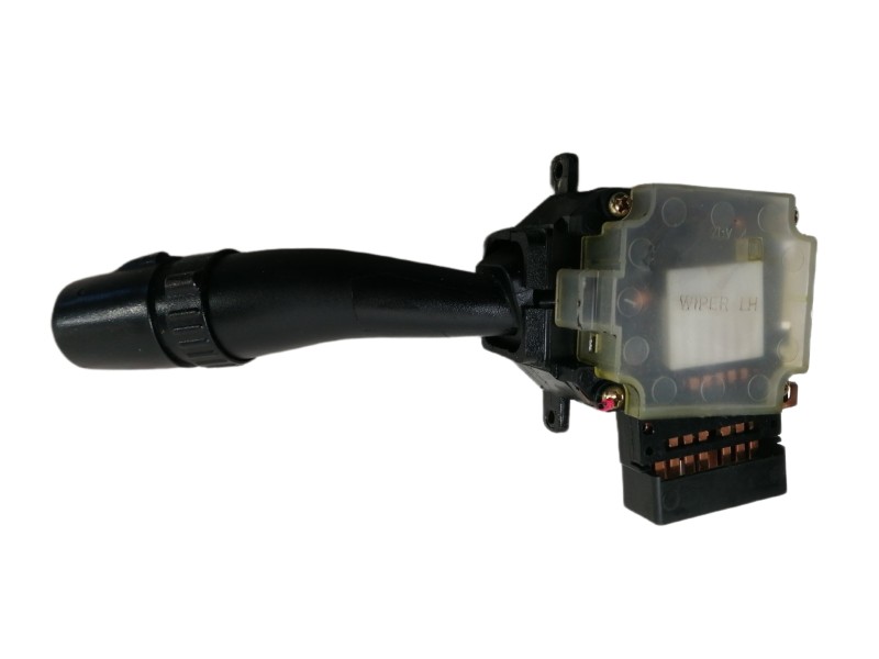 Recambio de mando limpia para hyundai elantra (xd) 2.0 crdi comfort (4-ptas.) referencia OEM IAM   