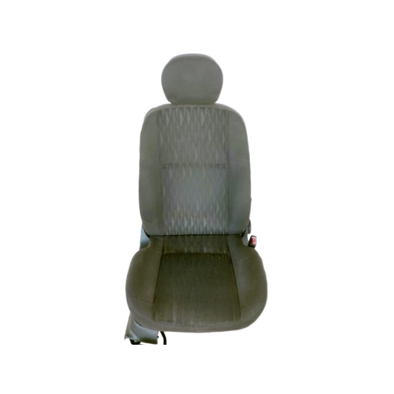 Recambio de asiento delantero derecho para ford focus berlina (cak) ambiente referencia OEM IAM   